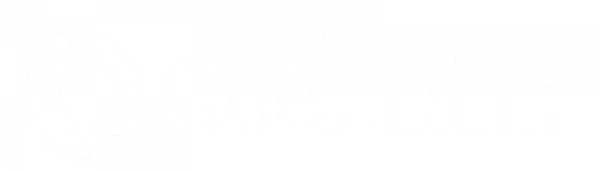 Dr. Cornelia Goesmann