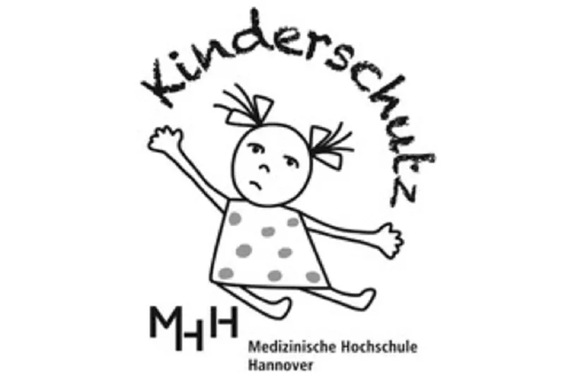  Kinderschutzambulanz - MHH Projekt